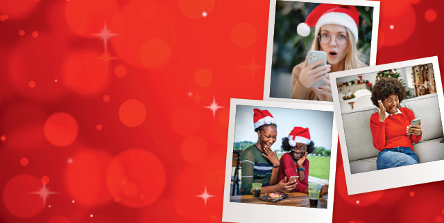 House & Home for the holidays. Make your best memories with our best prices guaranteed. Offers valid  from 23 October – 5 November 2023. While  stocks last. Ts & Cs apply.